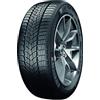 CROSSWIND 205/60 R16 92 H Crosswind Gri.peak.win.