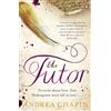 Andrea Chapin The Tutor (Tascabile)