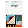 Angélica Gorodischer Trafalgar (Tascabile) Penguin Modern Classics