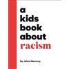 Jelani Memory A Kids Book About Racism (Copertina rigida) Kids Book