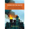 Dario Fazzi Smoke on the Water (Tascabile) Global America