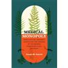 Joseph M. Gabriel Medical Monopoly (Tascabile) Synthesis