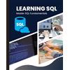 Kiet Huynh Learning SQL (Tascabile)