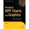 Jack Xu Practical WPF Charts and Graphics (Tascabile)