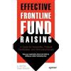 Jeff Stauch Effective Frontline Fundraising (Tascabile)