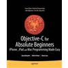 Gary Bennett Brad Lees Mitchell Fis Objective-C for Absolute Beginn (Tascabile)