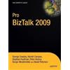 George Dunphy Harold Campos Stephen Kaufman Peter Ke Pro BizTalk 200 (Tascabile)