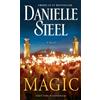 Danielle Steel Magic (Tascabile)
