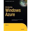 Henry Li Introducing Windows Azure (Tascabile)