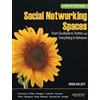 Todd Kelsey Social Networking Spaces (Tascabile)