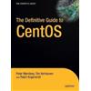 Peter Membrey Tim Verhoeven Ralph Angene The Definitive Guide to Cen (Tascabile)