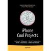 Wolfgang Ante Gary Bennett Benjamin Jackson Neil Mix iPhone Cool Pro (Tascabile)