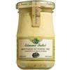 Edmond Fallot - Moutarde Au Poivre Vert - 105g