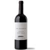 Donna Olimpia Toscana Petit Verdot Igt Orizzonte 2017, Donna Olimpia 1898