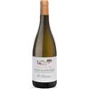 Laura De Vito Fiano di Avellino Docg Li Sauruni 2022, Laura De Vito
