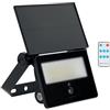 PROIETTORE SOLARE LED - ARTELETA BTF1041