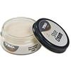 TRG the One Trg Thoe One Self Shine Shoe Cream, Scarpe e Borse Unisex - Adulto