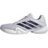 Adidas Scarpe da Tennis Uomo Barricade 14 Scarpe