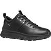 Geox U Spherica Actif X2 Scarpe da ginnasticaUomo