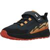 PRIMIGI Pim Gtx