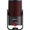 Rode Microfono Rode X XCM-50 USB Professionale [XCM50]