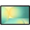 Samsung Tablet 10.9" Samsung Galaxy Tab S10 FE 5G 12GB/256GB Android Argento [SM-X526BZSPEUE]