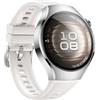 Huawei Smartwach Huawei Watch 5 42mm Argento/Bianco [55020EWD]