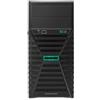 Hp Server Hp ProLiant ML30 Gen11 32GB 1.92TB 4U 3.5GHz SATA Nero [P87463-425]