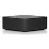 Ubiquiti Porta audio PoE Ubiquiti UPL-Port-B 10W Nero [UPL-PORT-B]
