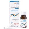 Candioli Pharma Glutamax Advanced Sospensione 60 ml - Candioli