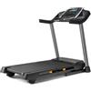 Nordictrack Tapis Roulant NordicTrack T Series NT T6.5 S