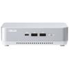 ASUS NUC 14 Pro+ 90AR0051-M000J0 Mini PC