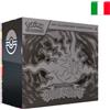 Pokemon Buio Pesto Set Allenatore Fuoriclasse - taliano