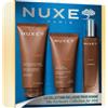 Laboratoire nuxe italia srl NUXE Men La Collection Exclusive Pour Homme - Cofanetto Regalo Uomo 3 Prodotti