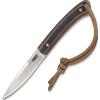 CRKT Coltello da collo CRKT Biwa