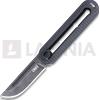 CRKT Coltello pieghevole CRKT KatanaX Manual OTF
