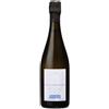Herbert & Co - 1000% Chardonnay - Extra Brut - Champagne - 75cl