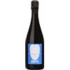 Herbert & Co - 1000% Pinot Noir - Extra Brut - Champagne - 75cl