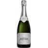 André Clouet - Silver - Blanc de Noir - Nature - Champagne - 75cl