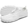 SAGUARO Scarpe Barefoot Minimaliste Uomo Donna Scarpe Outdoor e Indoor Multisport - Morbido Comode e Leggere