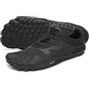 SAGUARO Scarpe Barefoot Minimaliste Uomo Donna Scarpe Outdoor e Indoor Multisport - Morbido Comode e Leggere
