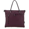 Gabs Borsa Shopping G3 PLUS WORK MATE TAGLIA L