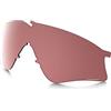 Oakley Lenti di ricambio per occhiali da sole M Frame Alpha Sport
