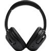 JBL TOUR ONE M2 cuffie wireless, Nero