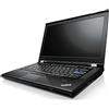Lenovo Thinkpad T420 - i7-2640m 2.80GHZ 8GB 256GB SSD 14" - Grado B
