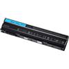 7XINbox 11.1V 60Wh T54FJ M5Y0X 312-1163 HCJWT 7FJ92 Batteria di ricambio per Dell Latitude E5420 E5430 E5520 E5530 E6420 E6430 E6520 E6530 E6440 E6540 4420 5420 5425 4520 5520 5525 7420 7520 4720