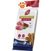 Farmina Dog Snack Dental Treat N&D Quinoa Fresh Breath Agnello Medium/Maxi - Confezione Da 100 Gr