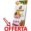 Farmina Dog Snack Dental Treat N&D Tropical Pollo Medium/Maxi - Confezione Da 100 Gr - CONFEZIONE RISPARMIO