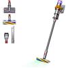 dyson Aspirapolvere senza filo Dyson V15 Detect™ Absolute - 240 AW / 60 min