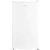 midea Comfeè RCD132WH2 frigorifero Libera installazione 93 L E Bianco